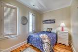 40 Sailview Drive - Photo 71