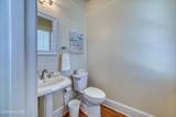 40 Sailview Drive - Photo 73