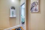 40 Sailview Drive - Photo 76