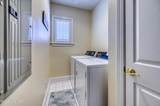 40 Sailview Drive - Photo 78
