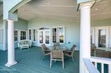 40 Sailview Drive - Photo 85