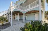 40 Sailview Drive - Photo 88