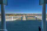 40 Sailview Drive - Photo 89