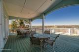 40 Sailview Drive - Photo 92