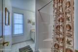 40 Sailview Drive - Photo 95