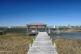 40 Sailview Drive - Photo 97
