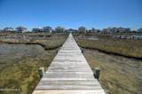 40 Sailview Drive - Photo 100