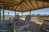 40 Sailview Drive - Photo 102