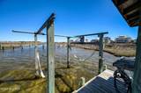 40 Sailview Drive - Photo 109