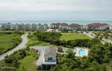 40 Sailview Drive - Photo 113