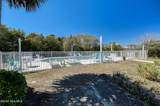 40 Sailview Drive - Photo 115