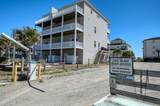 40 Sailview Drive - Photo 120
