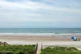 40 Sailview Drive - Photo 122