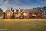 2771 H C Turner Road - Photo 2