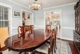 2771 H C Turner Road - Photo 20