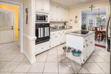 2771 H C Turner Road - Photo 21