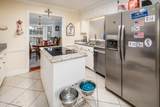 2771 H C Turner Road - Photo 23