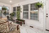 2771 H C Turner Road - Photo 28