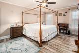 2771 H C Turner Road - Photo 34