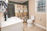 2771 H C Turner Road - Photo 37