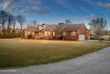 2771 H C Turner Road - Photo 3