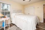 2771 H C Turner Road - Photo 44