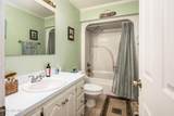 2771 H C Turner Road - Photo 46