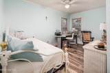 2771 H C Turner Road - Photo 48