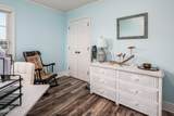 2771 H C Turner Road - Photo 50