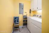 2771 H C Turner Road - Photo 51