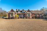 2771 H C Turner Road - Photo 54
