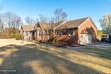 2771 H C Turner Road - Photo 55