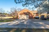 2771 H C Turner Road - Photo 57
