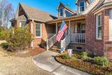 2771 H C Turner Road - Photo 59