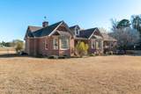 2771 H C Turner Road - Photo 61