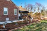 2771 H C Turner Road - Photo 63