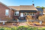 2771 H C Turner Road - Photo 65
