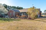 2771 H C Turner Road - Photo 70