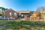 2771 H C Turner Road - Photo 71