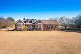 2771 H C Turner Road - Photo 73