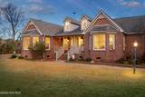2771 H C Turner Road - Photo 7