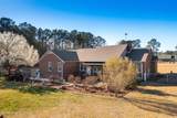 2771 H C Turner Road - Photo 80