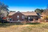 2771 H C Turner Road - Photo 82
