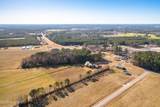 2771 H C Turner Road - Photo 98