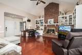 2771 H C Turner Road - Photo 9