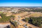 2771 H C Turner Road - Photo 105