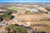 2771 H C Turner Road - Photo 108