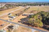 2771 H C Turner Road - Photo 109