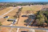 2771 H C Turner Road - Photo 112
