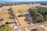 2771 H C Turner Road - Photo 113